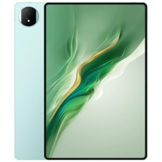 Honor MagicPad2 WiFi Tablet PC, 8GB+256GB, 12.3 inch MagicOS 8.0.1 Qualcomm Snapdragon 8s Gen 3 Octa Core(Green)