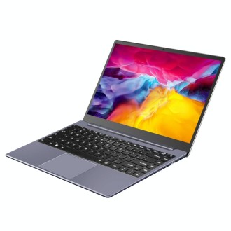 Ninkear N14 Pro 14.1 inch Laptop, 16GB+512GB, Windows 11 12th Intel Core i5-12450H 8 Core(EU Plug)