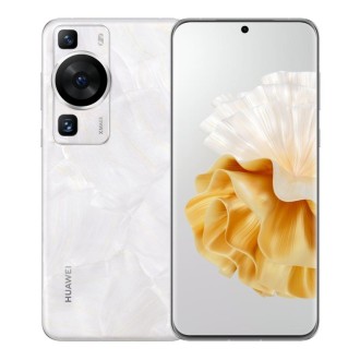 HUAWEI P60 LNA-AL00, 512GB, 48MP Camera, China Version, Triple Back Cameras, In-screen Fingerprint Identification, 6.67 inch Har