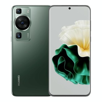 HUAWEI P60 LNA-AL00, 512GB, 48MP Camera, China Version, Triple Back Cameras, In-screen Fingerprint Identification, 6.67 inch Har