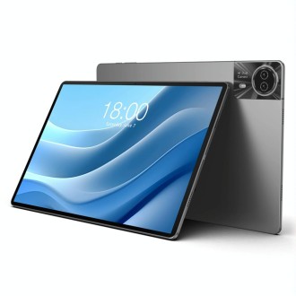 Teclast T50 Max Tablet PC 11 inch, 8GB+256GB,  Android 14 MediaTek Helio G99 Octa Core, 4G LTE Dual SIM