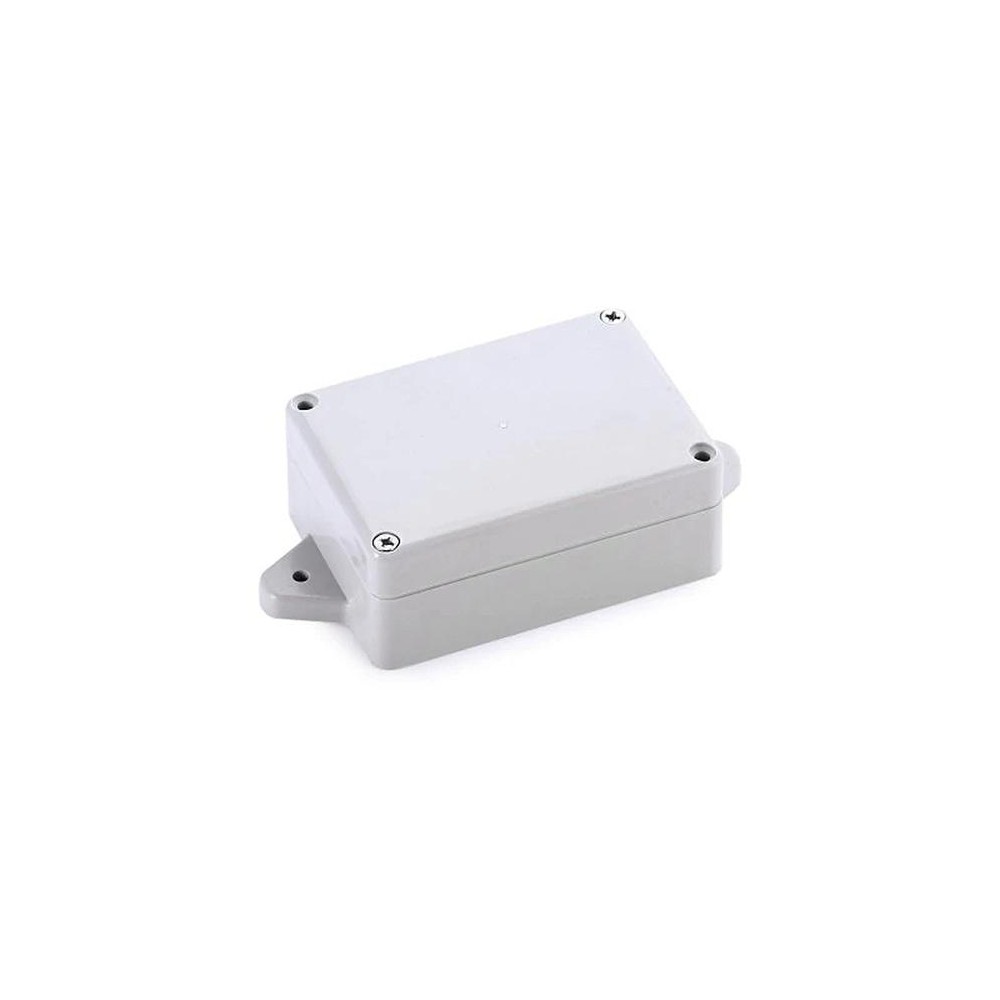 LandaTianrui LDTR - YJ046 / B Plastic Weatherproof DIY Junction Box Case for Protecting Circuit Board