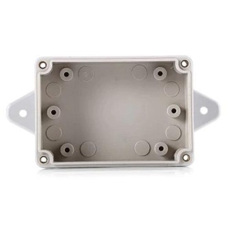 LandaTianrui LDTR - YJ046 / B Plastic Weatherproof DIY Junction Box Case for Protecting Circuit Board