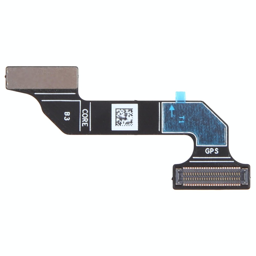 For DJI Mavic 3 Drone GPS Flex Cable