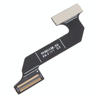 For DJI Mavic 3 Drone GPS Flex Cable