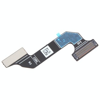 For DJI Mavic 3 Drone GPS Flex Cable