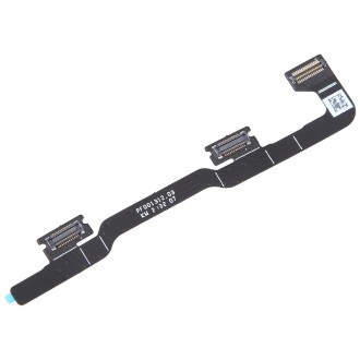 For DJI Mavic 3 Front Vision Obstacle Avoidance Assembly Flex Cable