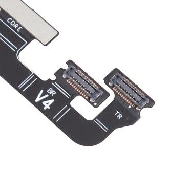 For DJI Mavic 3 Rear Vision Obstacle Avoidance Assembly Flex Cable