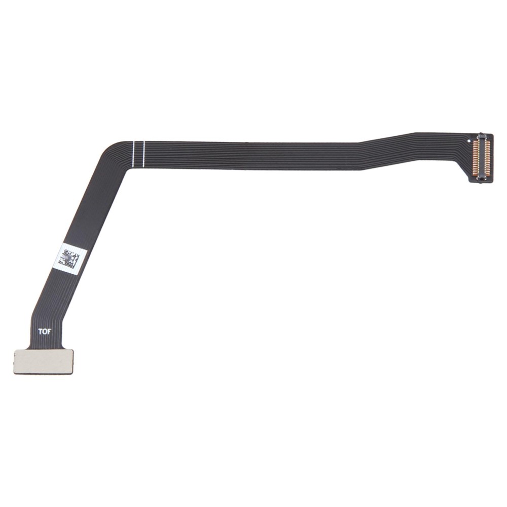 For DJI Mavic 3 Under TOF Flex Cable