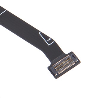 For DJI Mavic 3 Under TOF Flex Cable