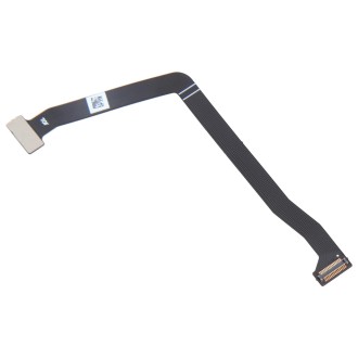 For DJI Mavic 3 Under TOF Flex Cable