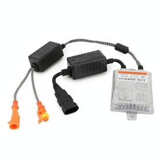 AC12V / 55W / 4.5A Car Canbus HID Stabilizer with Decoder