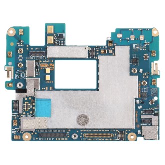 Original 128G Motherboard For HTC U11+