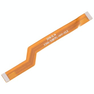 For Vsmart Star 4 OEM Motherboard Flex Cable