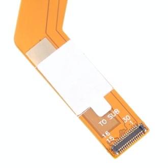 For Vsmart Star 4 OEM Motherboard Flex Cable