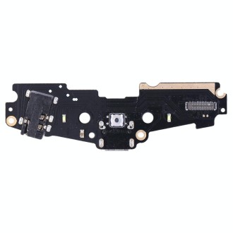 Charging Port Board for Meitu M6