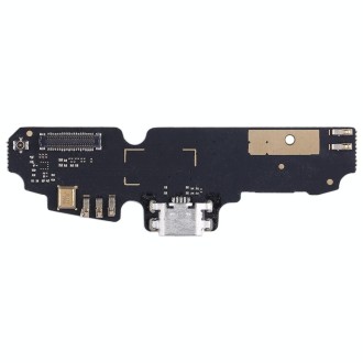 Charging Port Board for Meitu V4