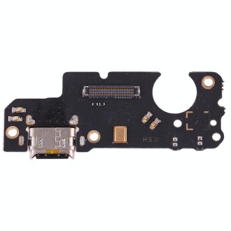 Charging Port Board for Smartisan Pro 2