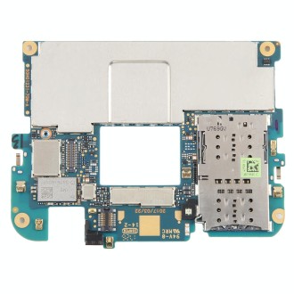 Original 128G Mainboard For HTC U11