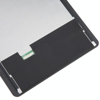 For Youxuepai U60 10.4inch LCD Screen With Digitizer Full Assembly