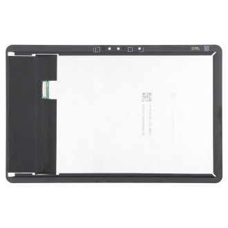 For Youxuepai U60 10.4inch LCD Screen With Digitizer Full Assembly