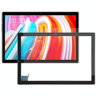 Touch Panel for Teclast M40 TLA007 10.1 inch (Black)