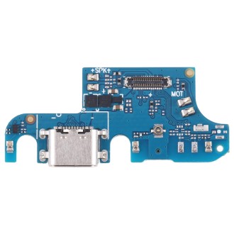 For Vsmart Joy 2 Plus OEM Charging Port Board