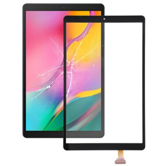 For Samsung Galaxy Tab A 10.1 2019 SM-T510/T515 Touch Panel 