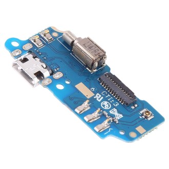 Charging Port Board for 360 F4