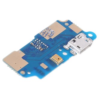 Charging Port Board for 360 F4