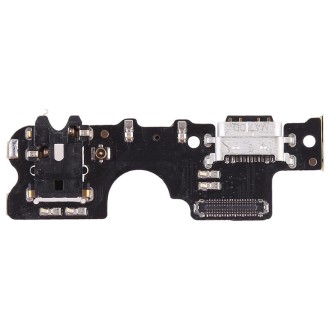 Charging Port Board for 360 N7 Pro