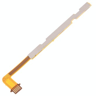 Power Button & Volume Button Flex Cable for 360 N4S (298 Version)