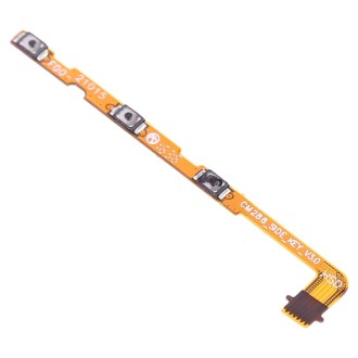 Power Button & Volume Button Flex Cable for 360 N4S (288 Version)