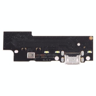 Charging Port Board for 360 N4S (288 Version)