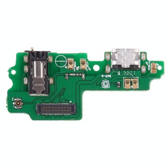 Charging Port Board for 360 N6 Lite