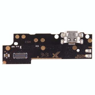 Charging Port Board for 360 N4S (298 Version)