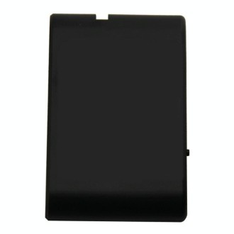 MD-001 Game Burning Card For Sega(Black)