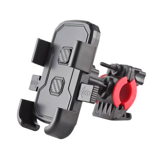 For Bicycle Mobile Phone Navigation Support Bracket