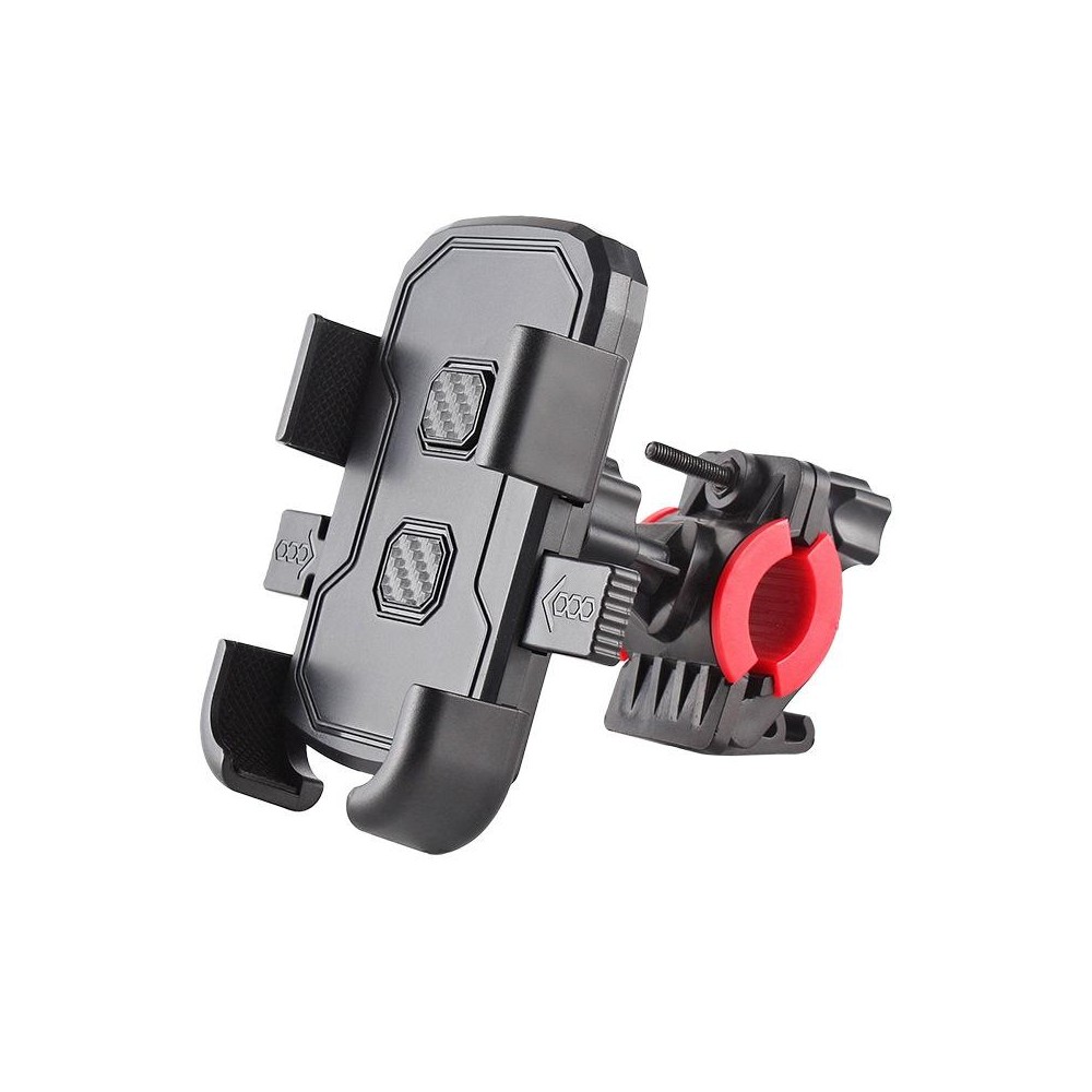 For Bicycle Mobile Phone Navigation Support Bracket