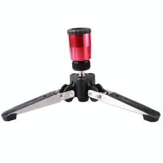 Universal Three Feet Monopod Support Stand Base for Camera Camcorder