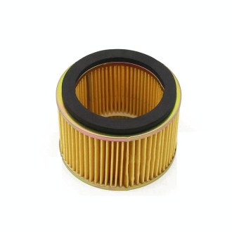 2 PCS Motorcycle Air Filter For WY125-F, WH125-B, MCR125