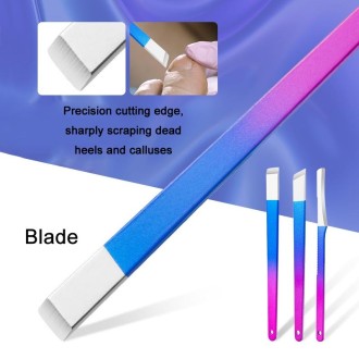 15 PCS/Set Stainless Steel Bright Beauty Nail Clipper Trimming Set