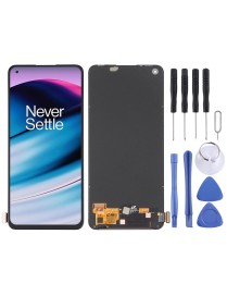 For OnePlus Nord N20 5G GN2200 with Digitizer Full Assembly Original LCD Screen