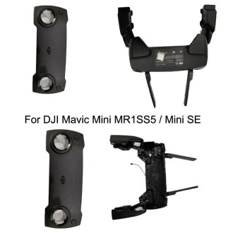 For DJI Mavic Mini MR1SS5 / Mini SE Remote Control Shell Repair Accessories Remote Control Upper Shell