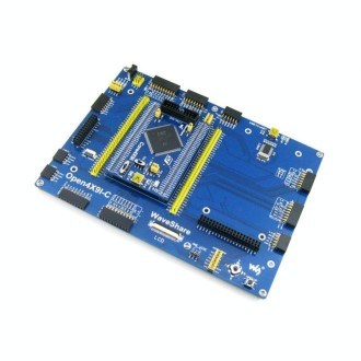 Waveshare Open429I-C Standard, STM32F4 Development Board