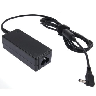 ADP-40THA 19V 2.37A AC Adapter for Asus Laptop, Output Tips: 4.0mm x 1.35mm(AU Plug)