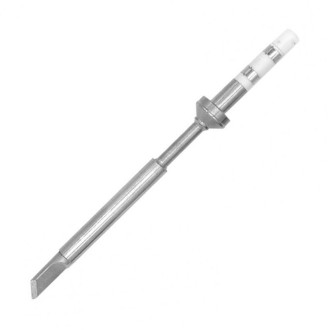 TS-K For TS100 Electric Iron Head Mini Lead-free Soldering Iron Tip