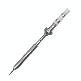 TS-C1 For TS100 Electric Iron Head Mini Lead-free Soldering Iron Tip