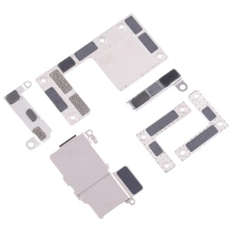 Inner Repair Accessories Part Set For iPhone 11