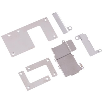 Inner Repair Accessories Part Set For iPhone 11